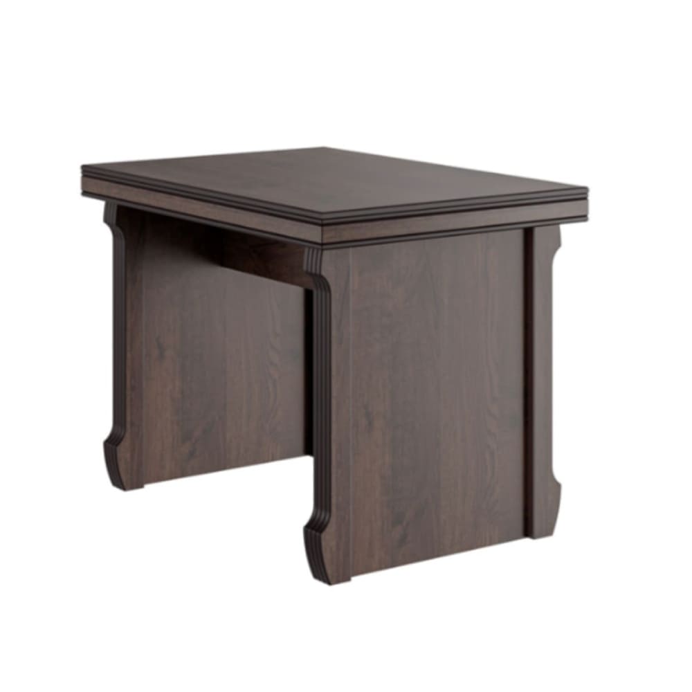 Брифинг-приставка 1000x700x760