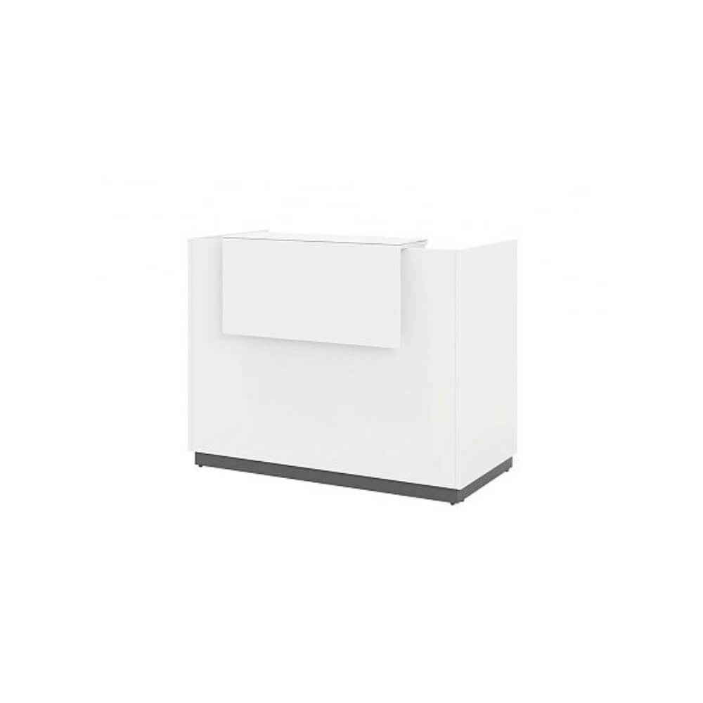 Стойка ресепшен S 1430x710x1130