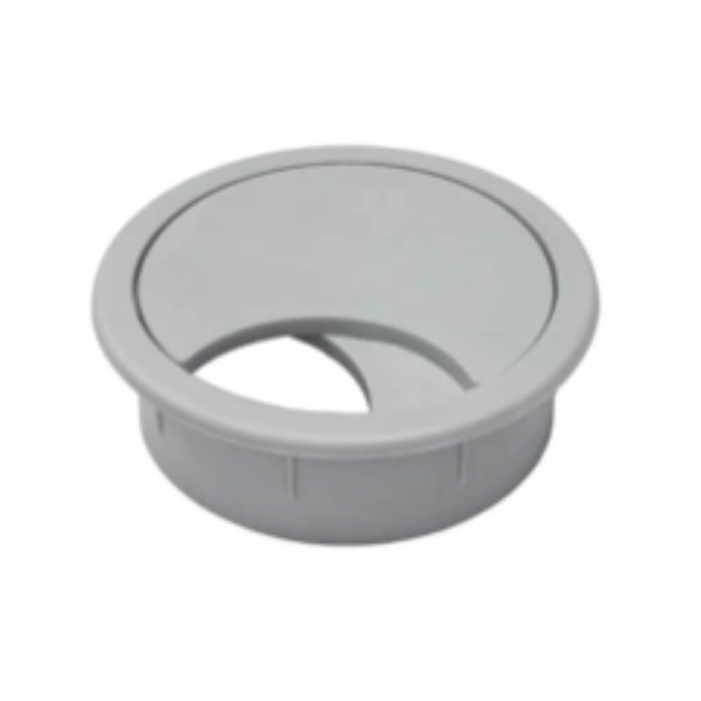 Заглушка кабель-канала