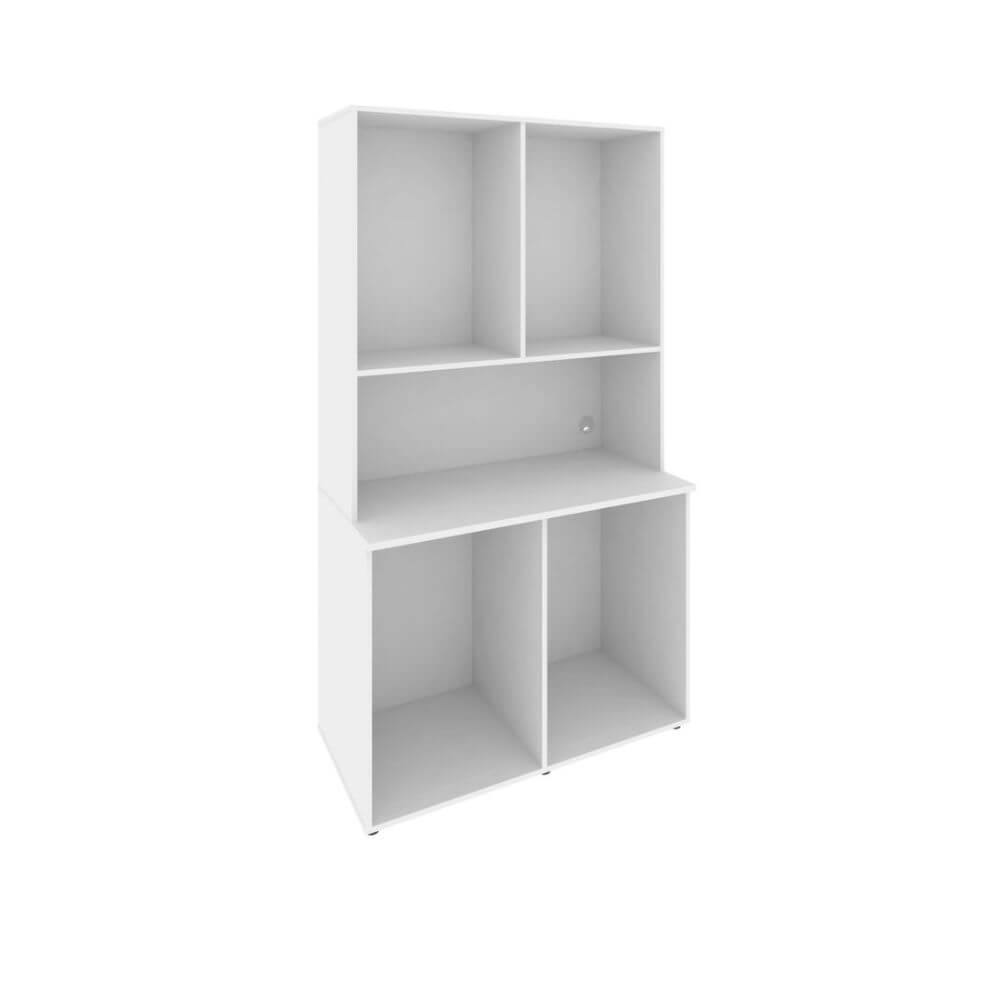 Кухонный шкаф (Основной модуль) 1200x600/420x2178