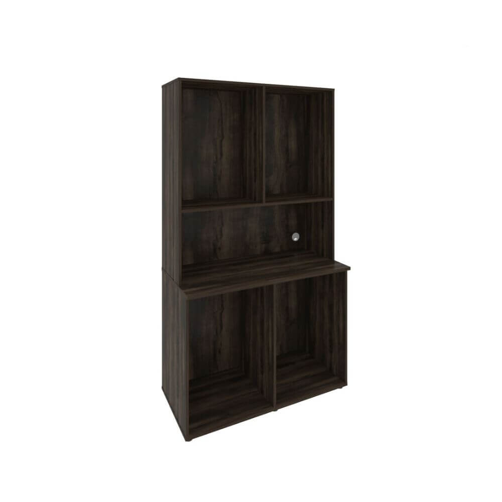 Кухонный шкаф (Основной модуль) 1200x600/420x2178