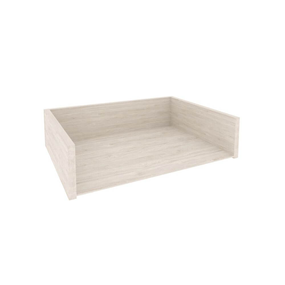 Ящик тумбы 547x400x135