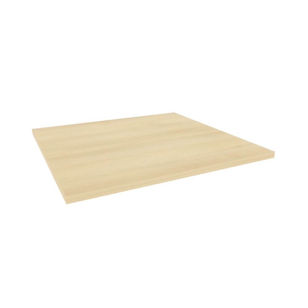 Полка тумбы 571x548x18