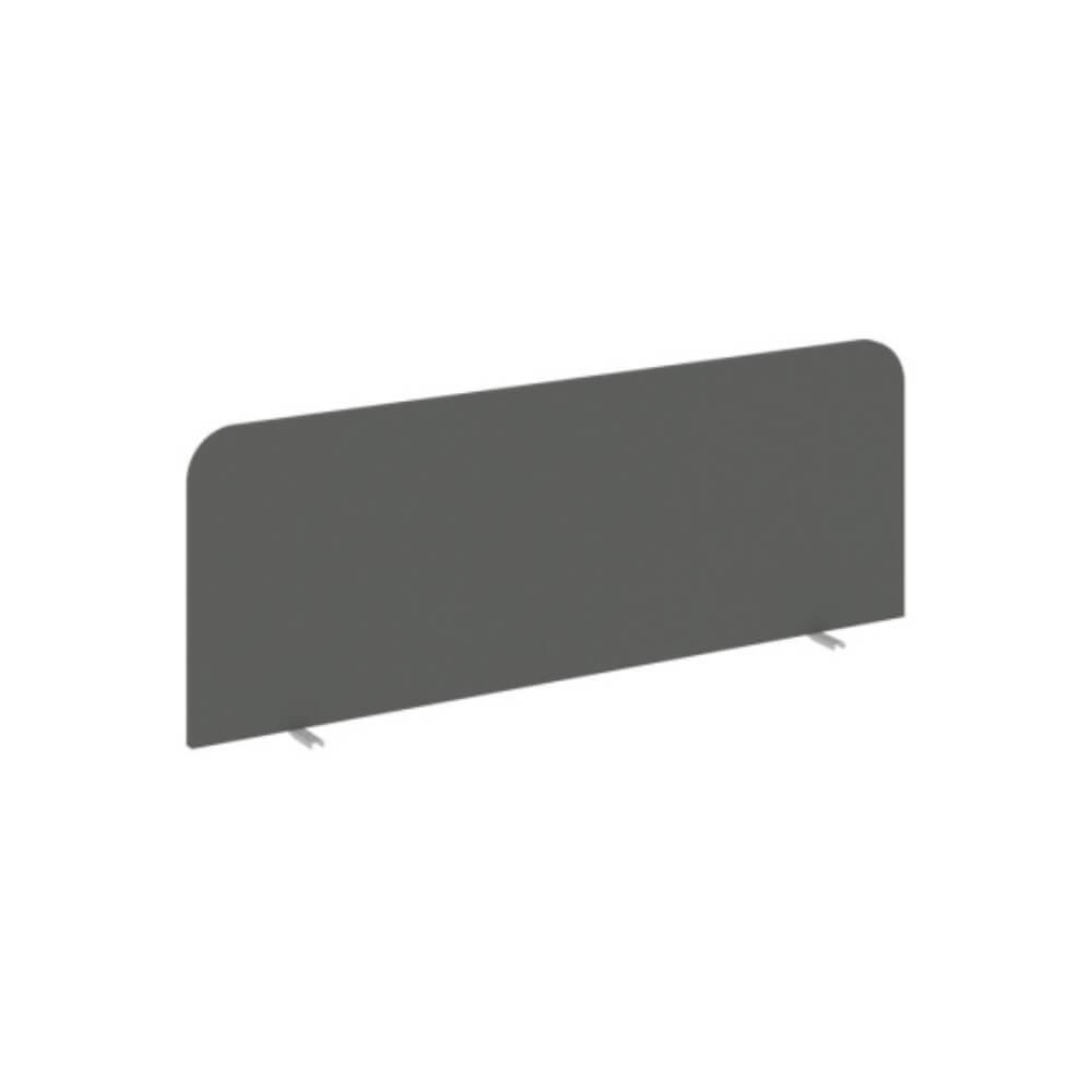 Экран фронтальный ЛДСП 1200x18x325