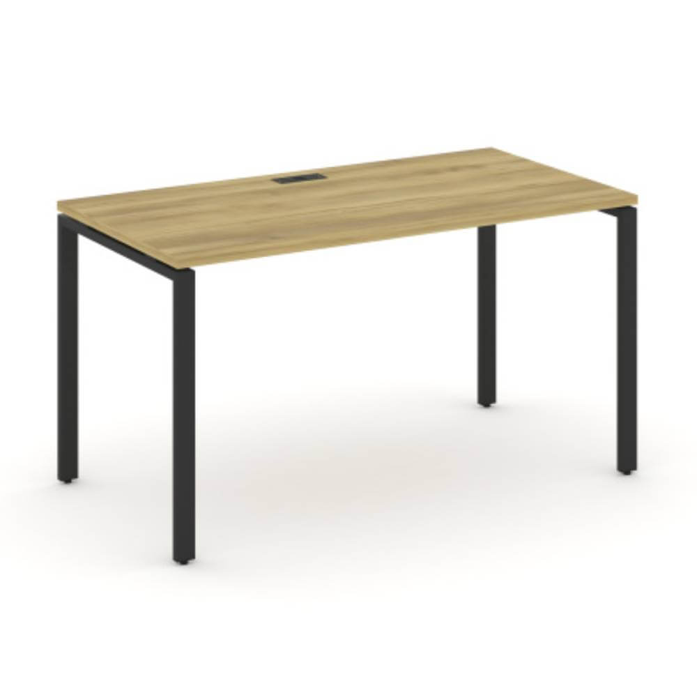 Стол письменный 1380x720x750