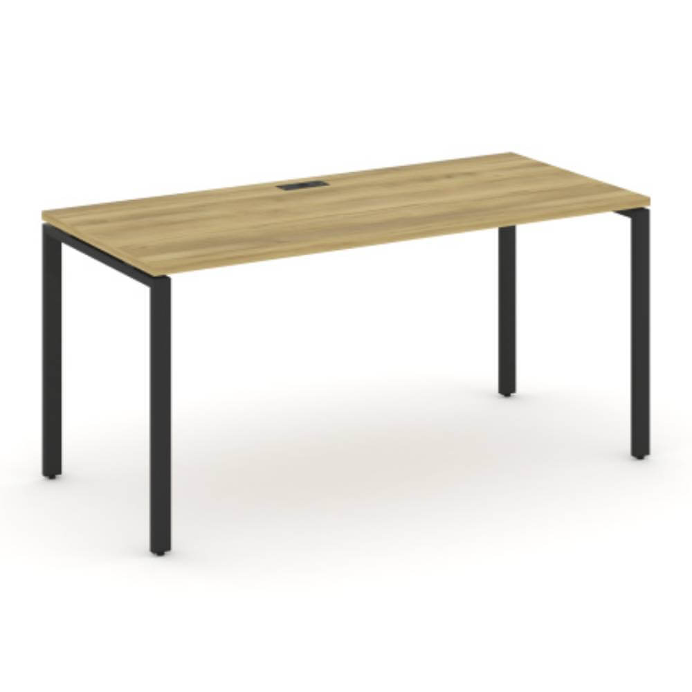 Стол письменный 1580x720x750