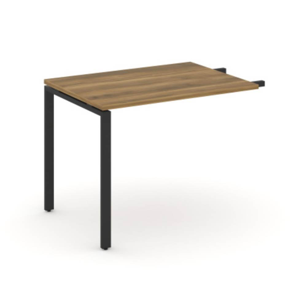 Брифинг-приставка 980x720x750