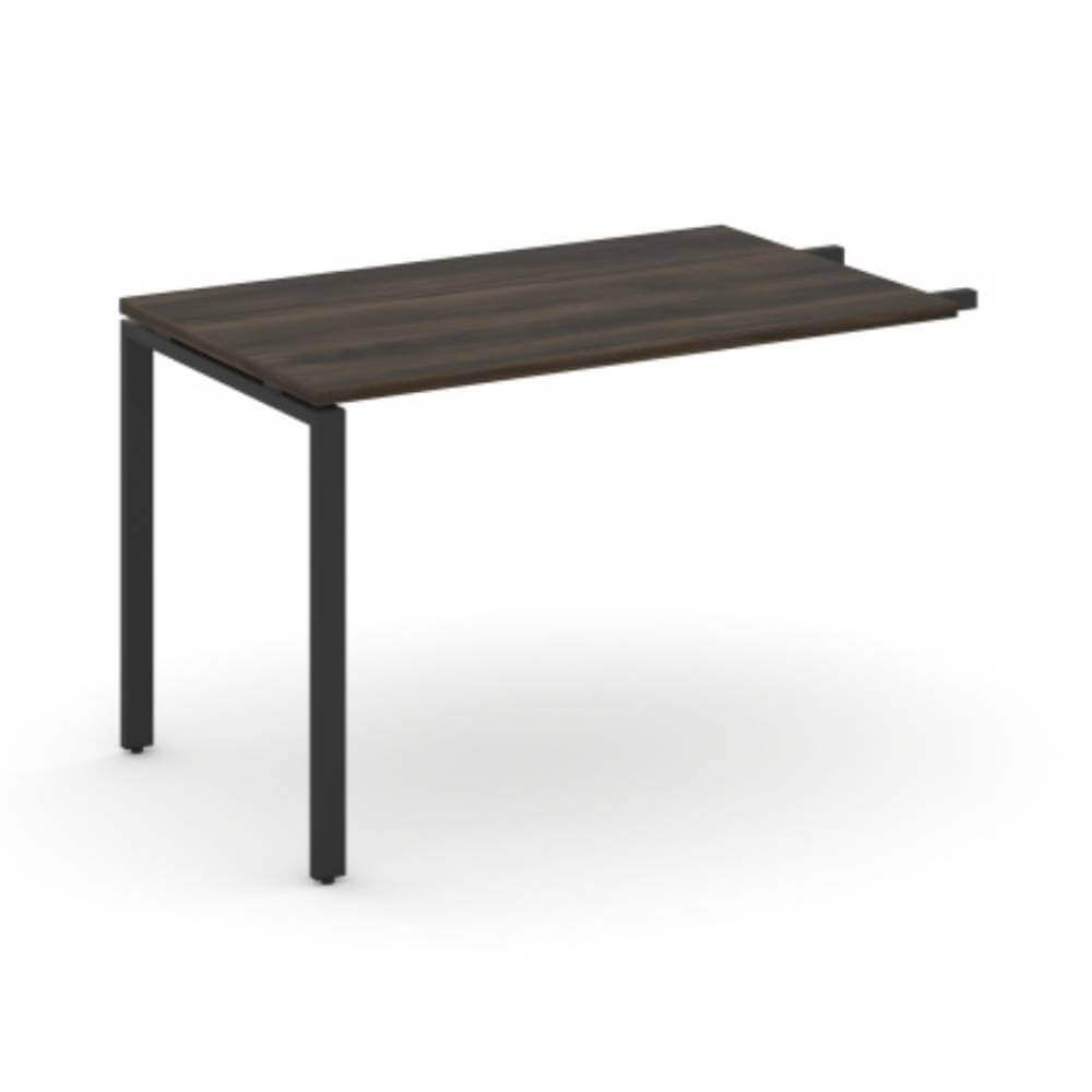 Брифинг-приставка 1180x720x750