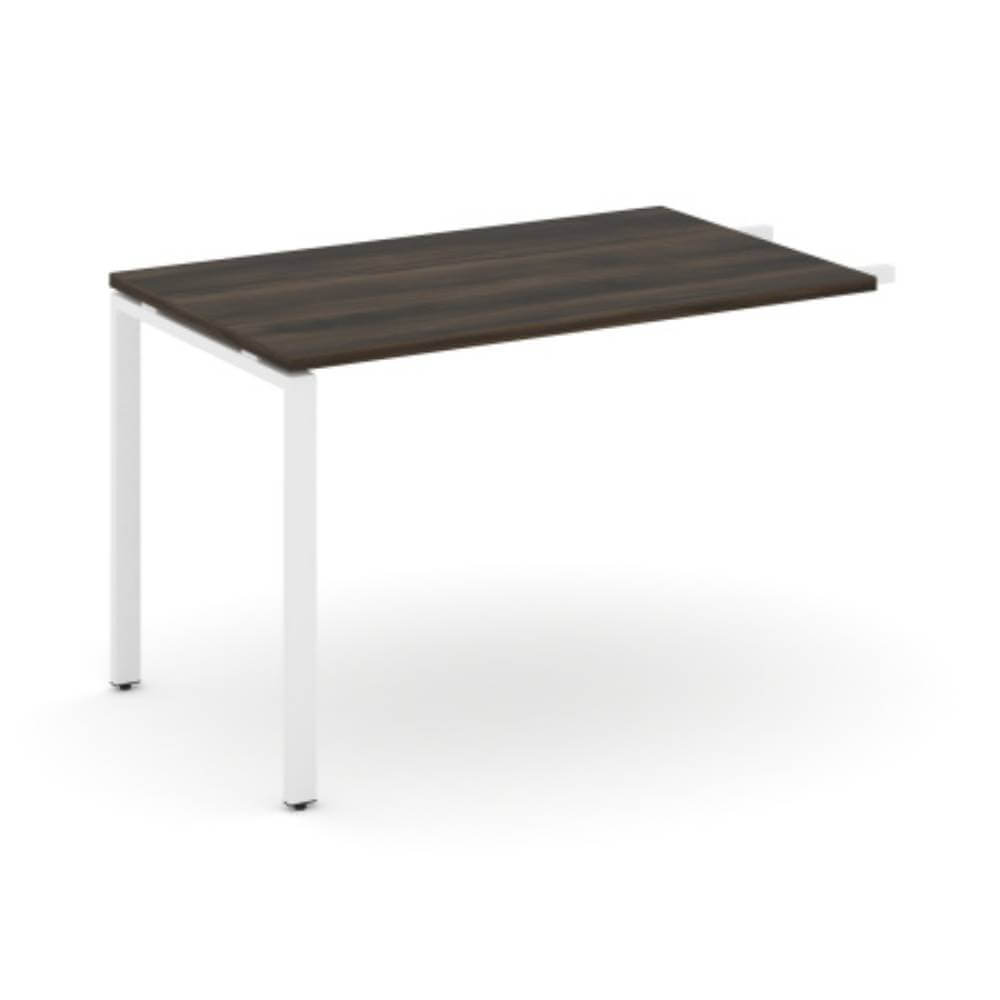 Брифинг-приставка 1180x720x750