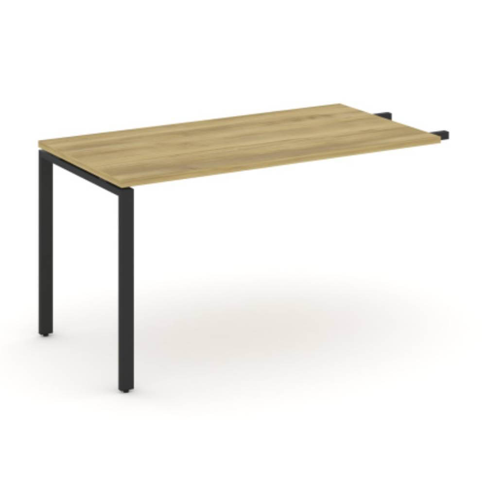 Брифинг-приставка 1380x720x750