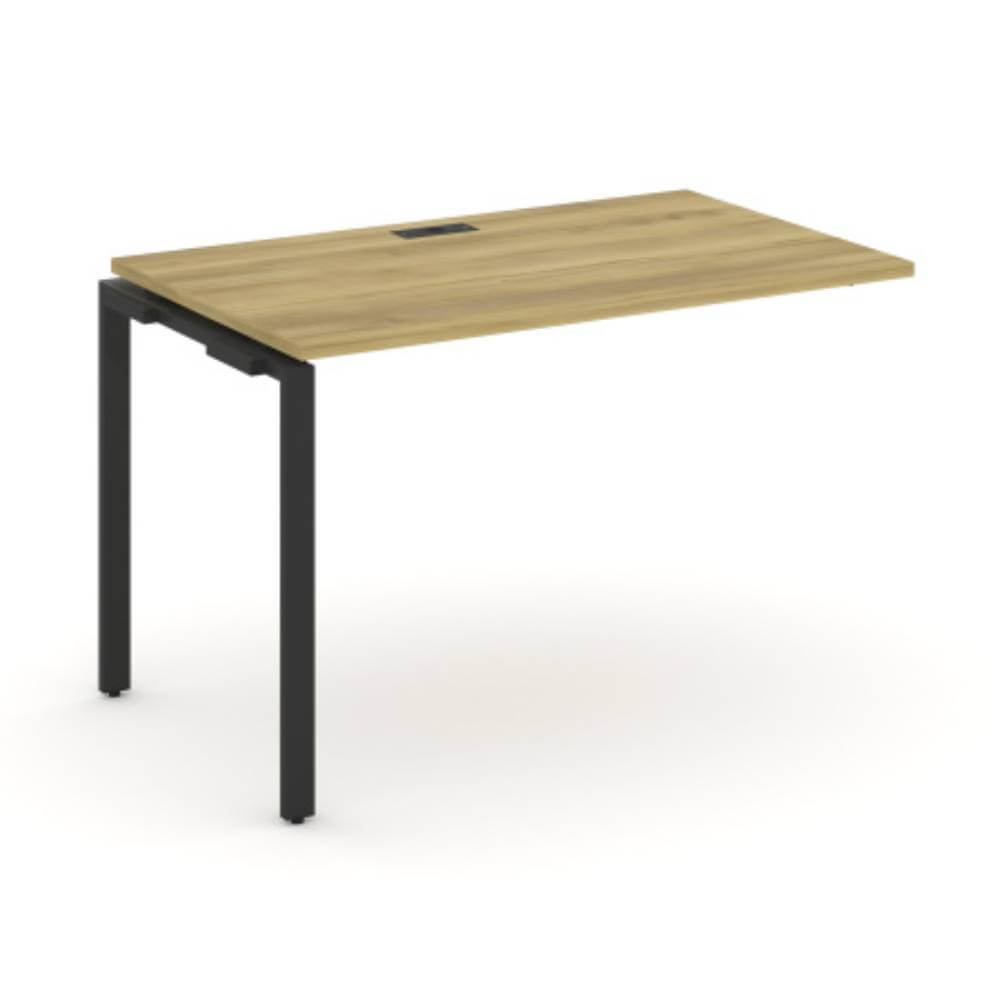 Наборный элемент Бенч-системы 1180x720x750