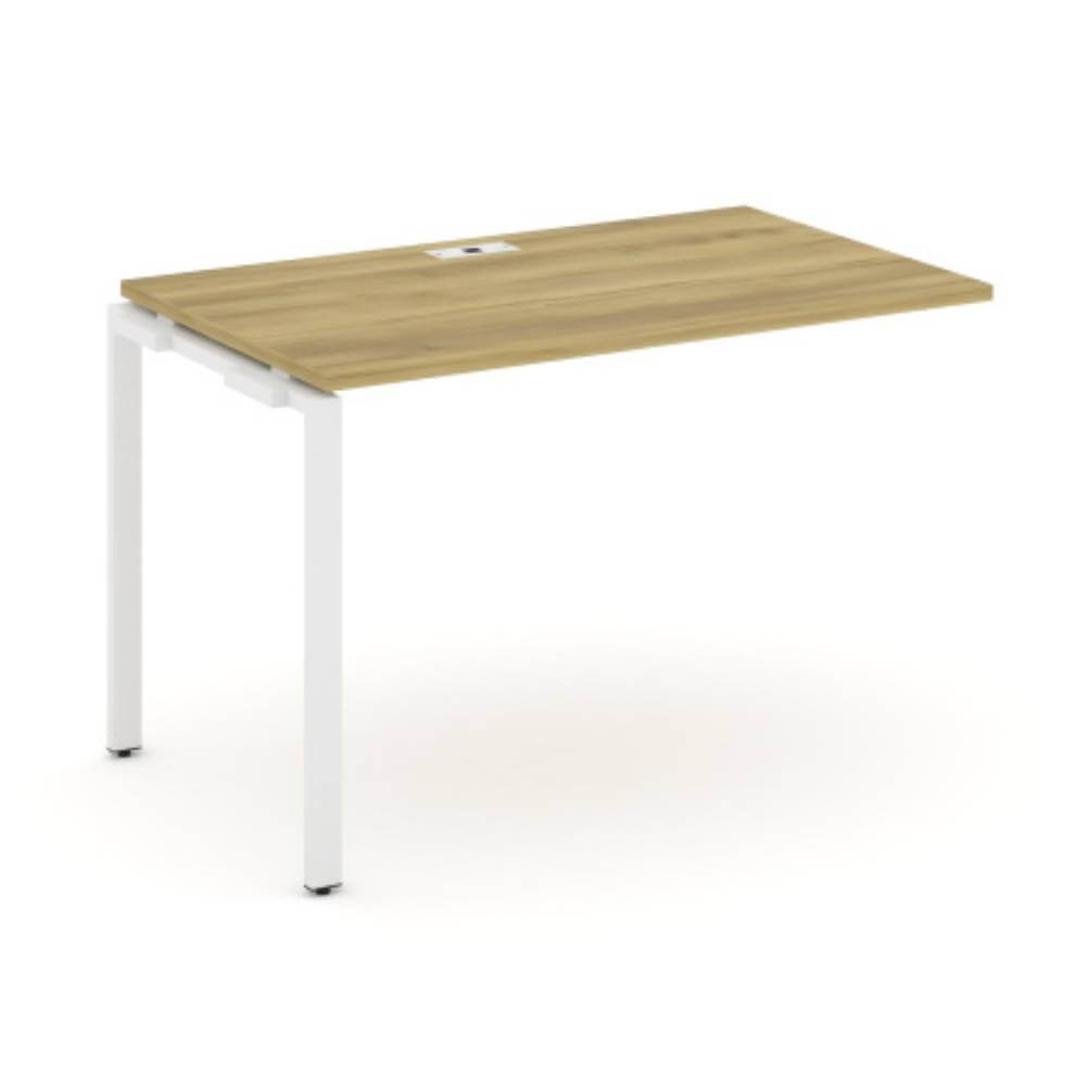 Наборный элемент Бенч-системы 1180x720x750