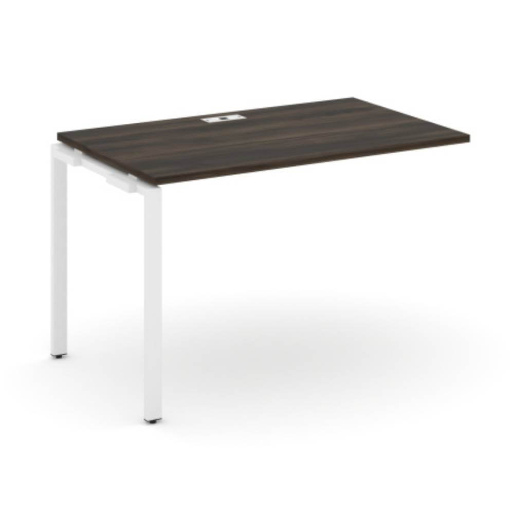 Наборный элемент Бенч-системы 1180x720x750