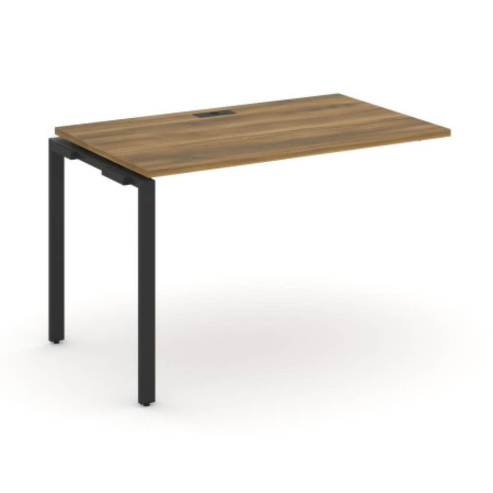 Наборный элемент Бенч-системы 1180x720x750