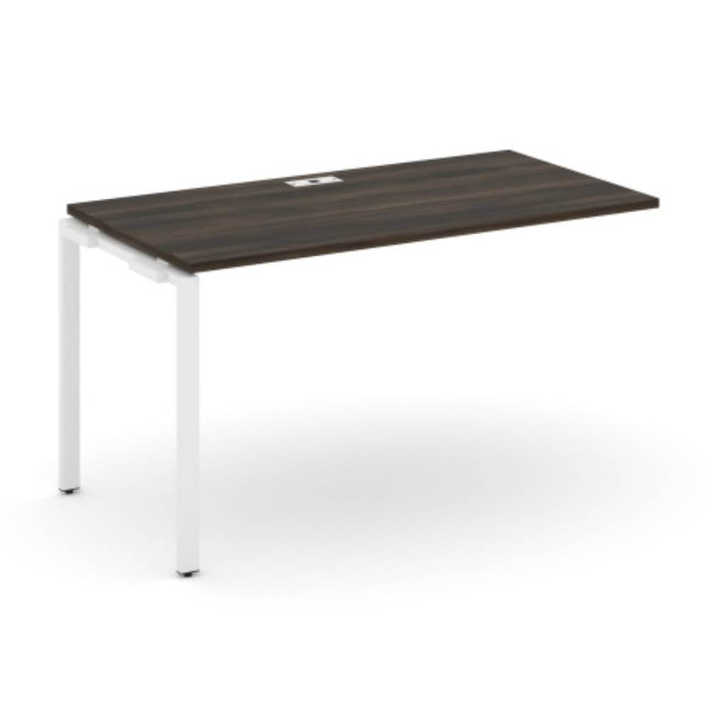 Наборный элемент Бенч-системы 1380x720x750