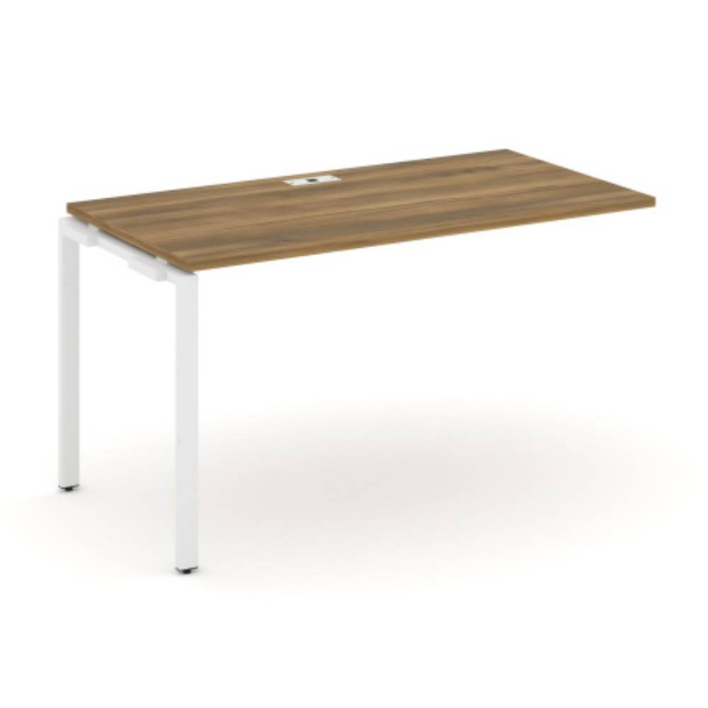 Наборный элемент Бенч-системы 1380x720x750