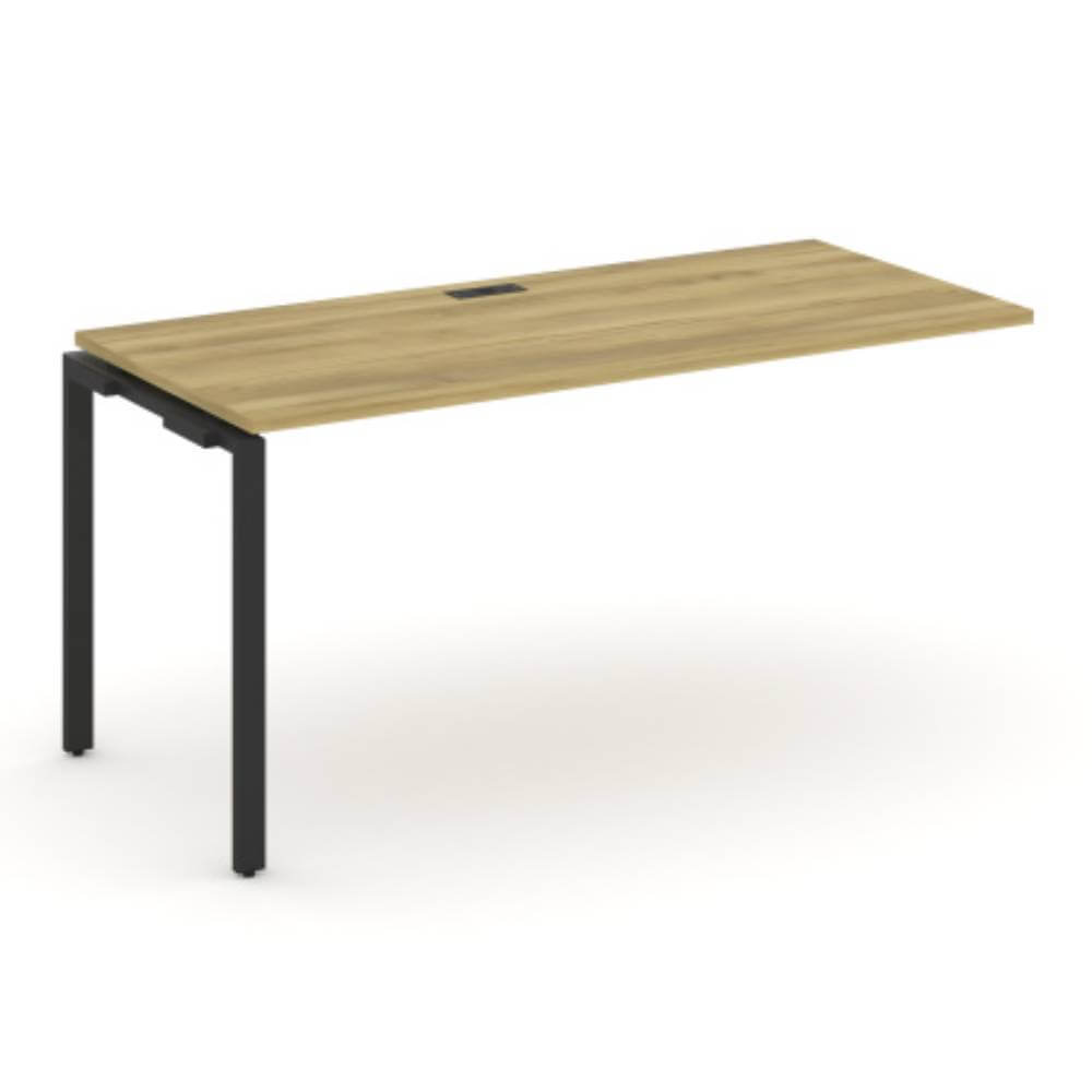 Наборный элемент Бенч-системы 1580x720x750