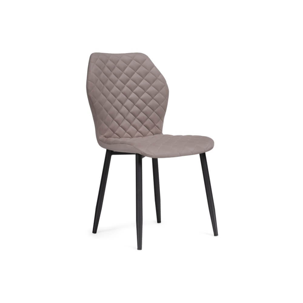 Стул Софи на м/к 460x540x880