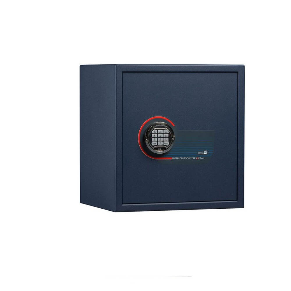 Мебельный сейф МDТВ ES-46.E 460x440x354
