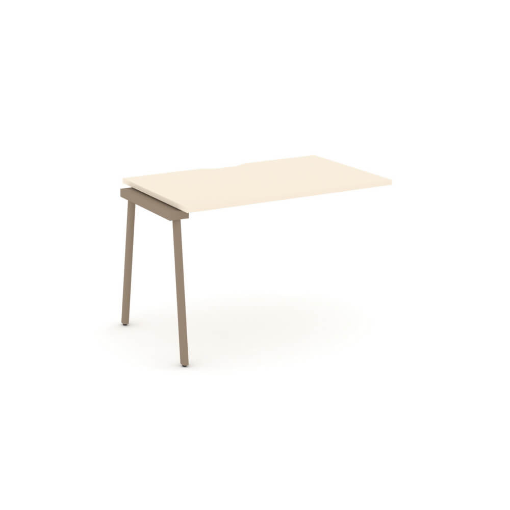 Наборный элемент рабочей станциии 1180x730x750