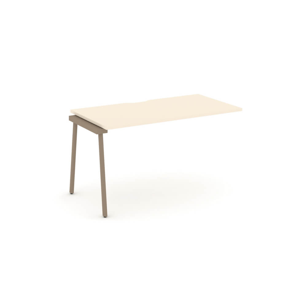 Наборный элемент рабочей станциии 1380x730x750