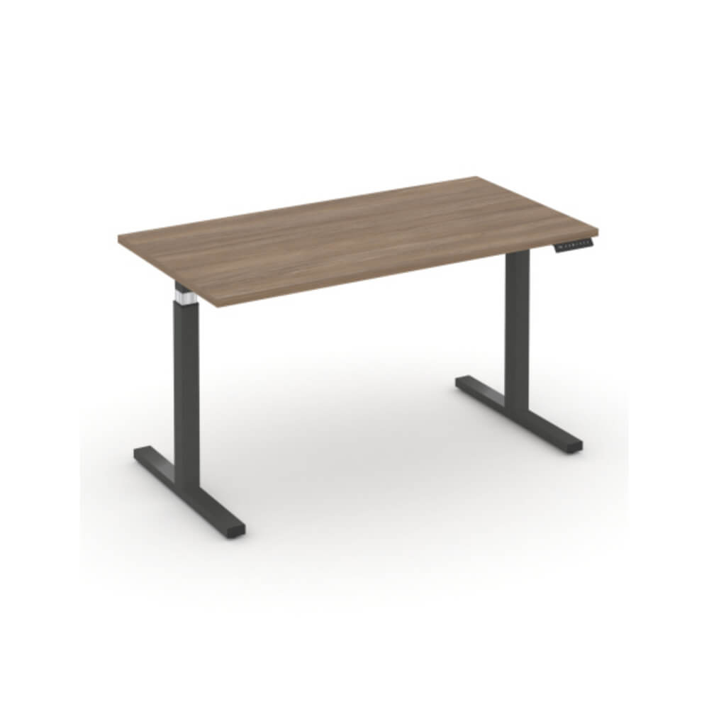 Стол электроподъёмный 1380x720x720-1190