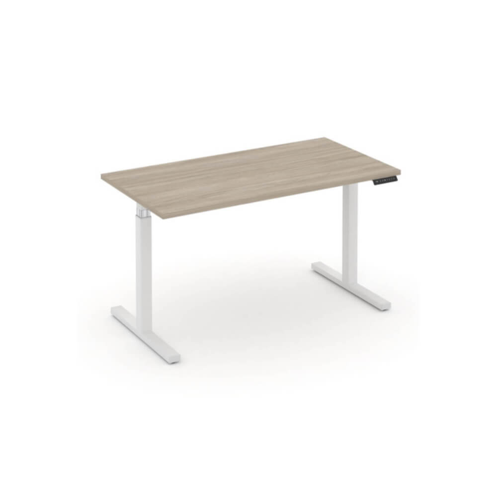 Стол электроподъёмный 1380x720x720-1190