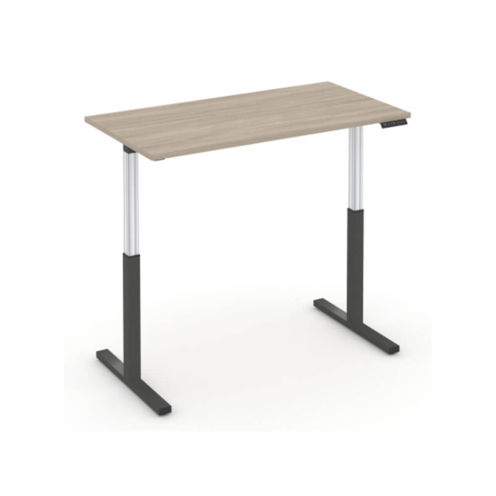 Стол электроподъёмный 1380x720x720-1190