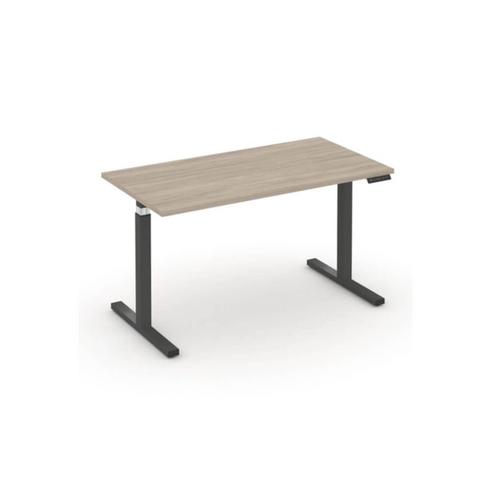 Стол электроподъёмный 1380x720x720-1190