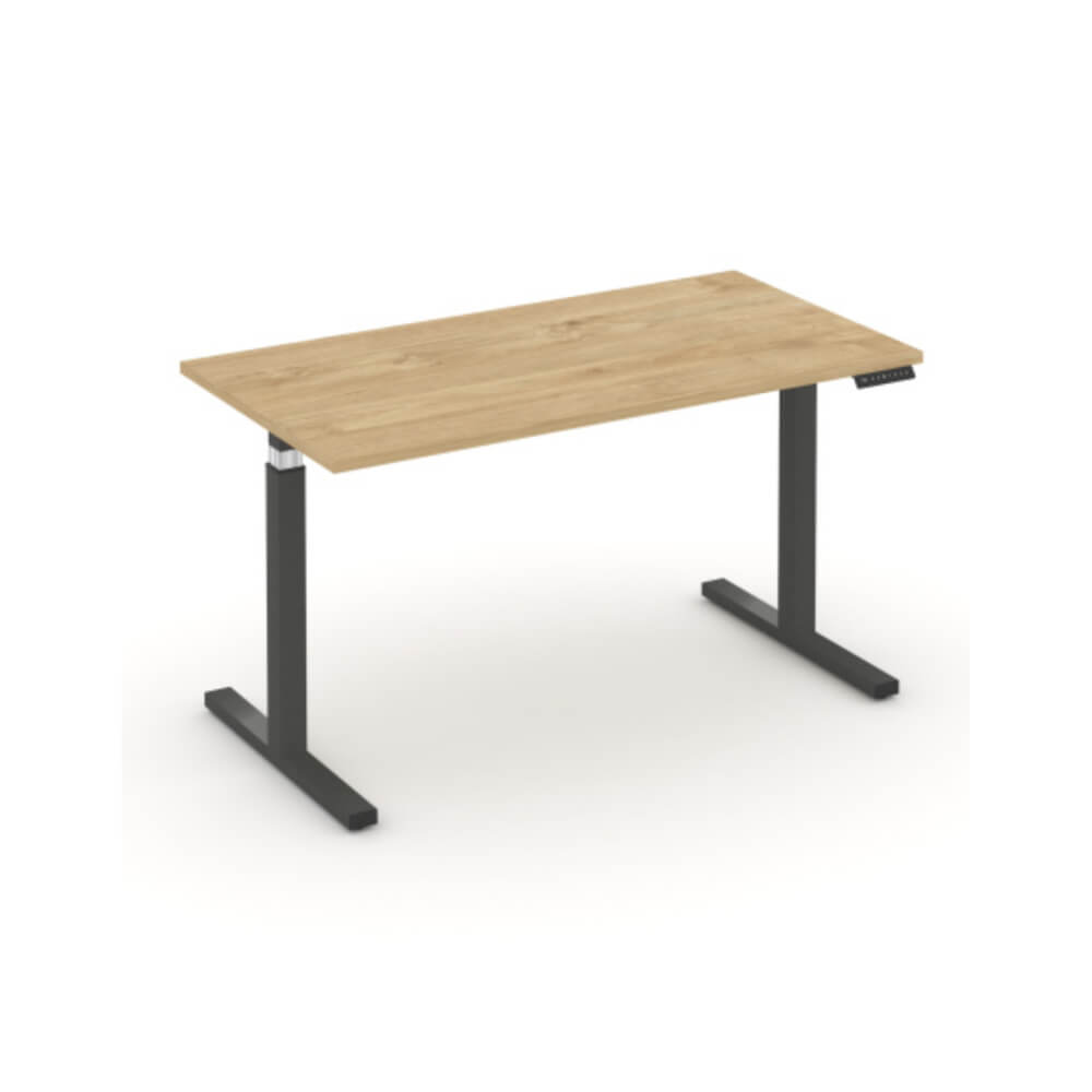 Стол электроподъёмный 1380x720x720-1190