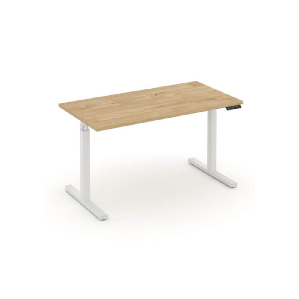 Стол электроподъёмный 1380x720x720-1190