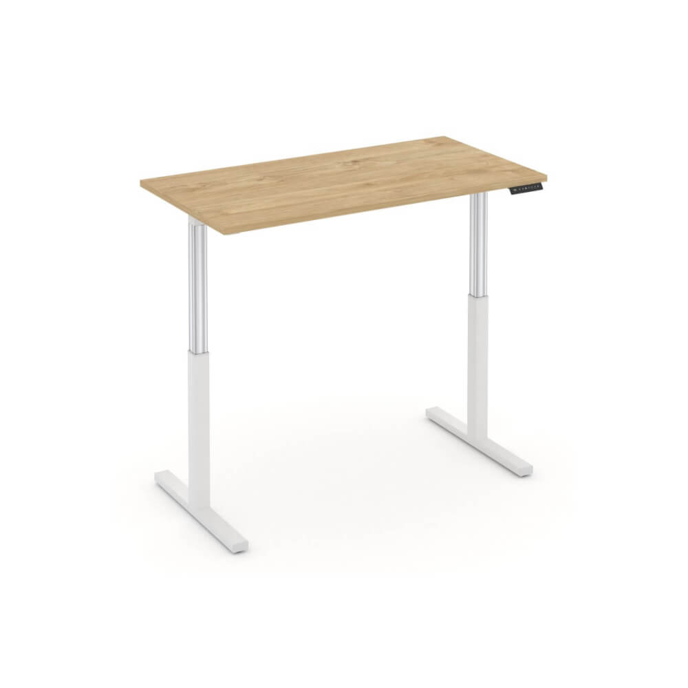 Стол электроподъёмный 1380x720x720-1190