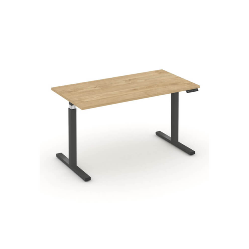 Стол электроподъёмный 1380x720x720-1190