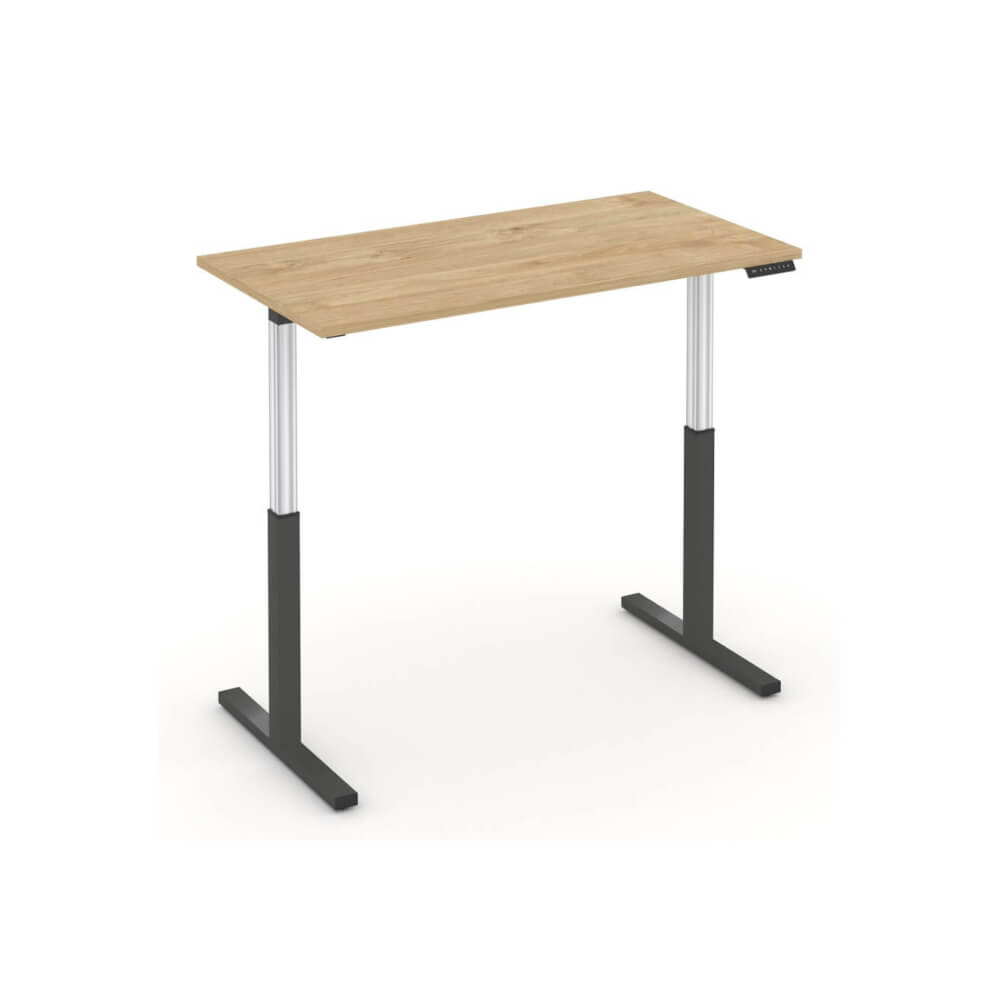 Стол электроподъёмный 1380x720x720-1190