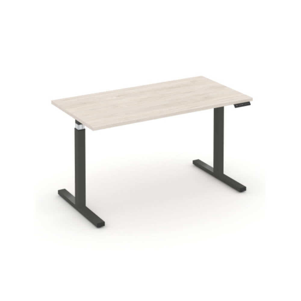 Стол электроподъёмный 1380x720x720-1190