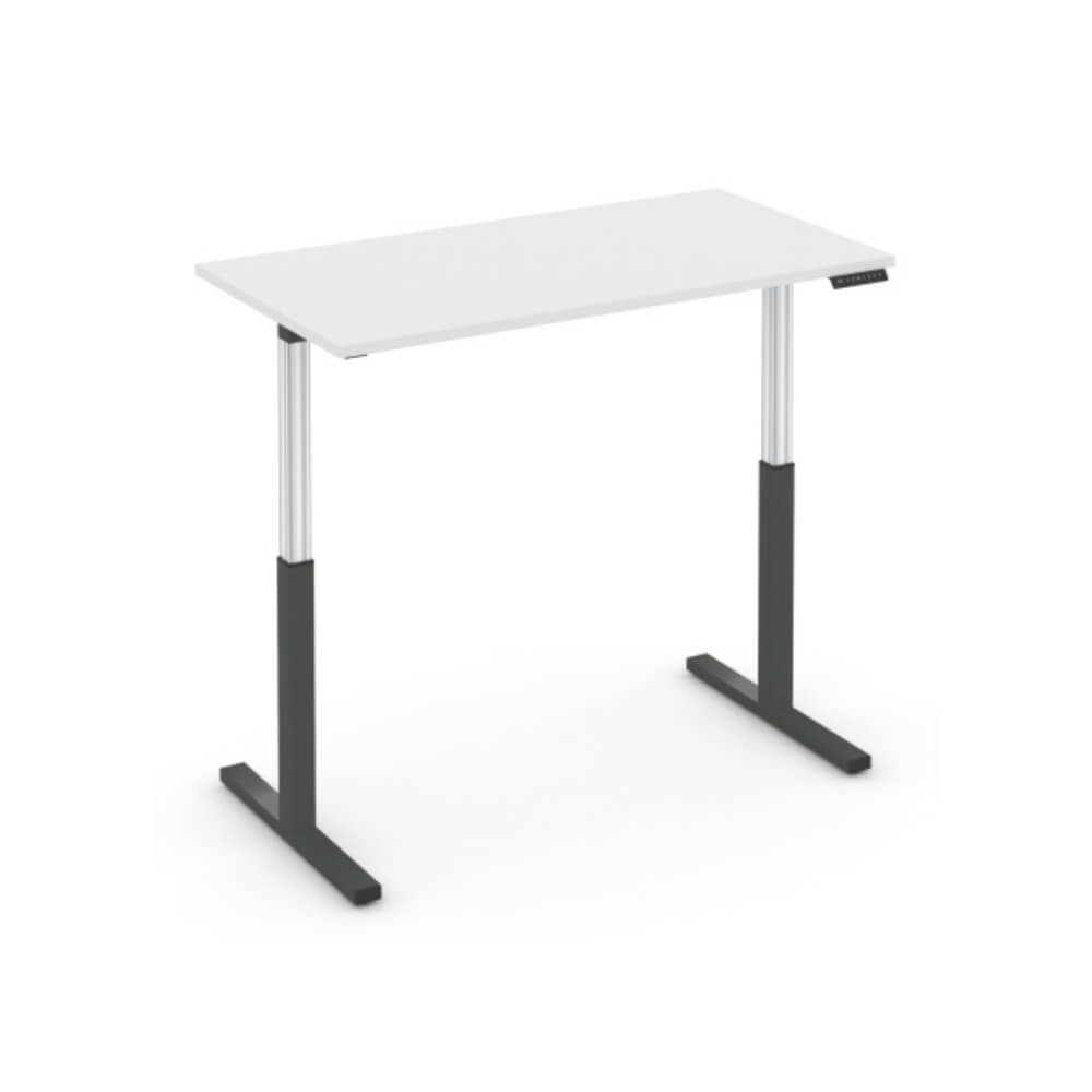 Стол электроподъёмный 1380x720x720-1190