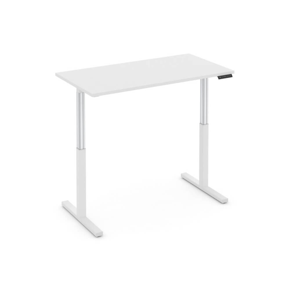 Стол электроподъёмный 1380x720x720-1190