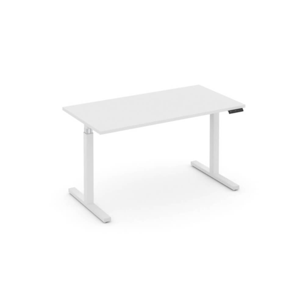 Стол электроподъёмный 1380x720x720-1190