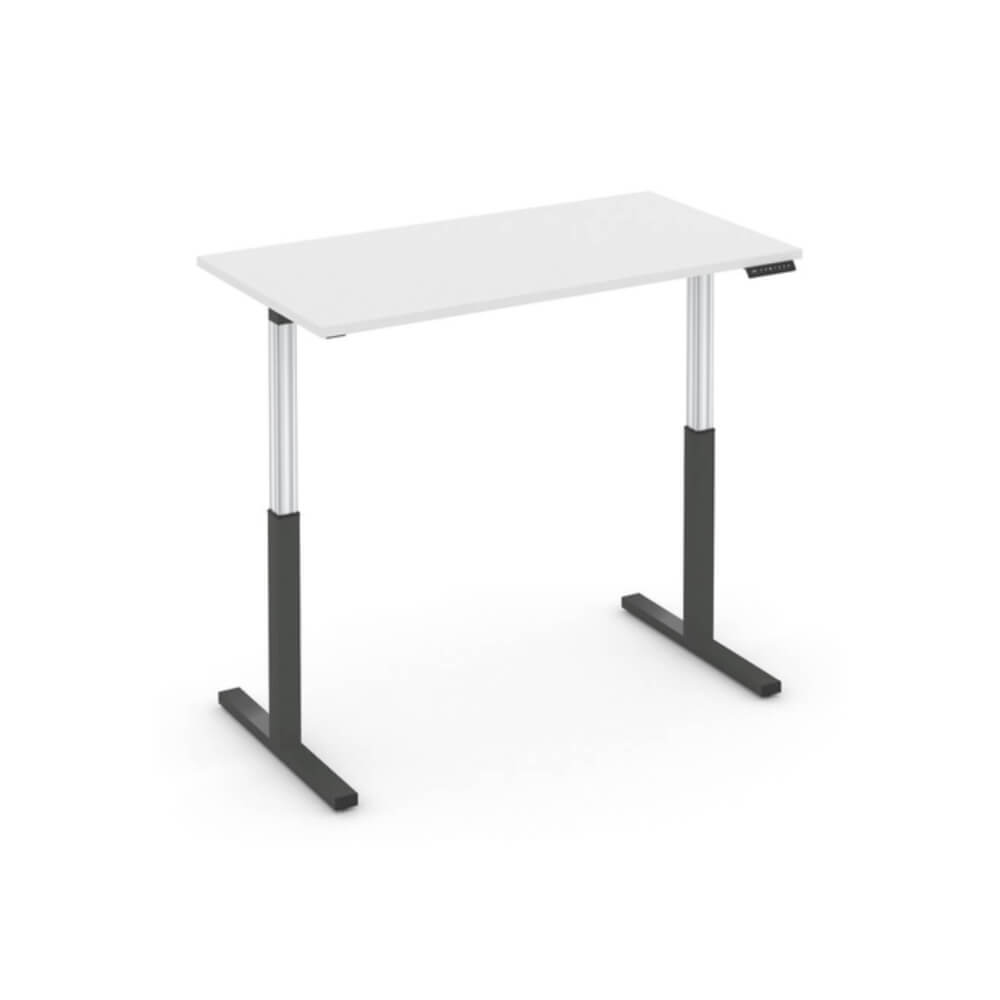 Стол электроподъёмный 1380x720x720-1190