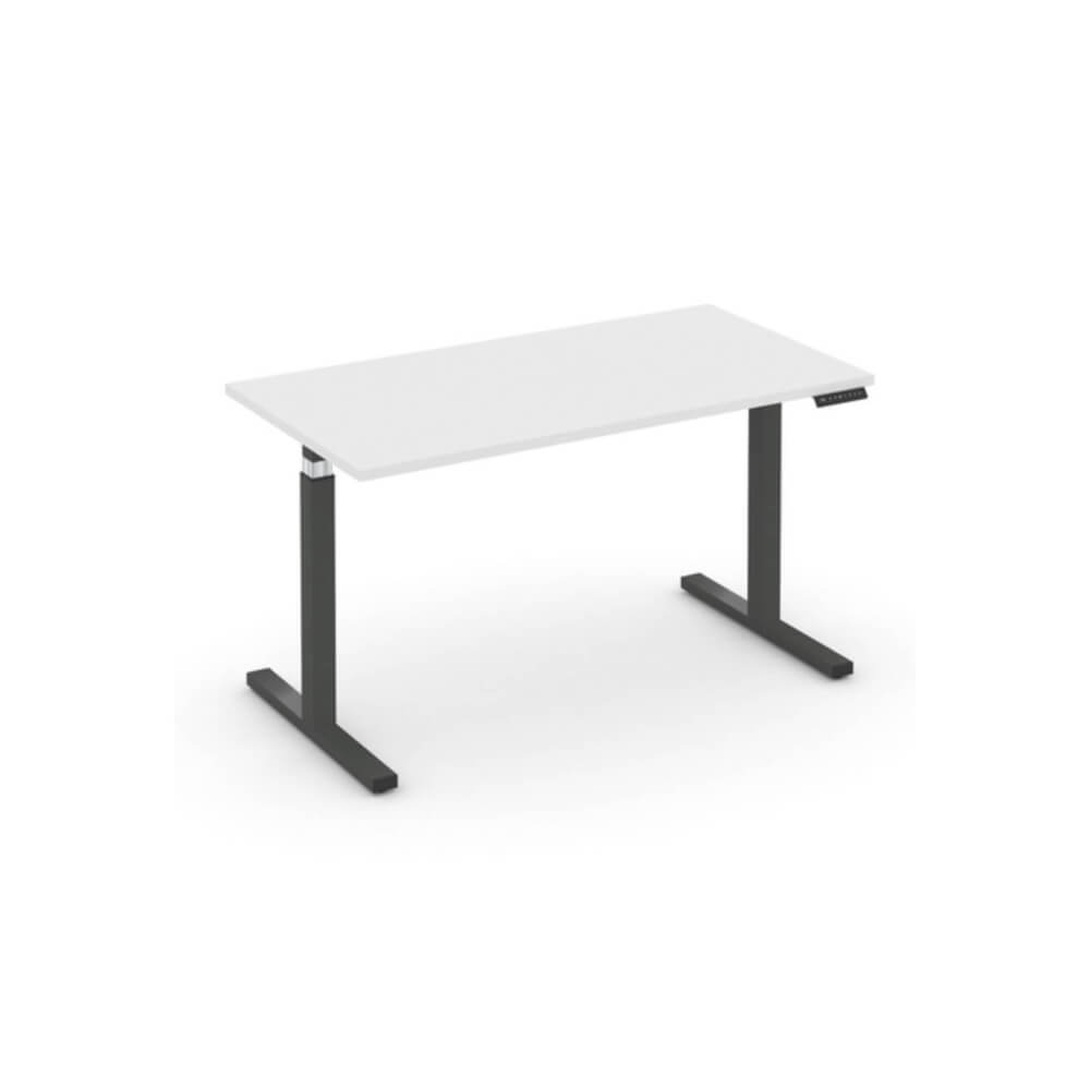 Стол электроподъёмный 1380x720x720-1190