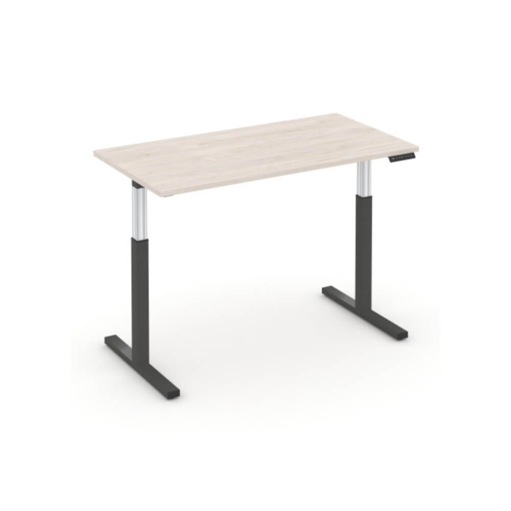 Стол электроподъёмный 1380x720x720-1190