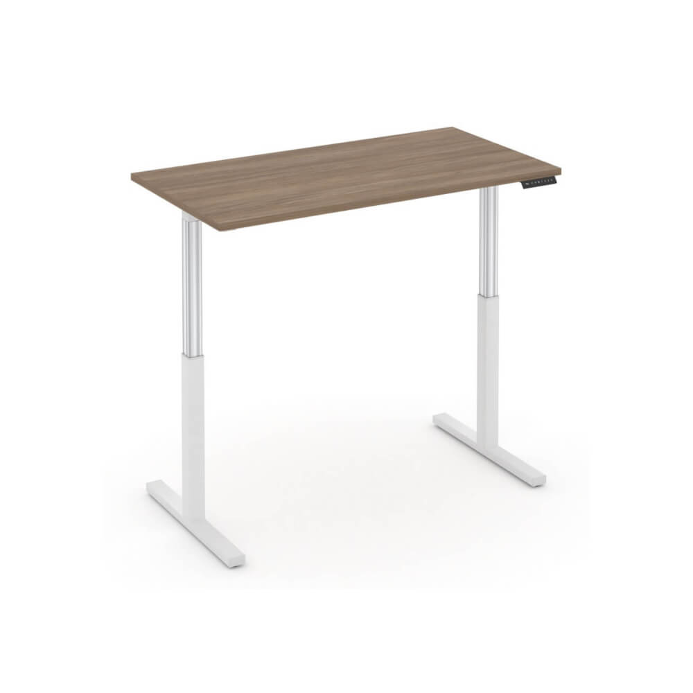 Стол электроподъёмный 1380x720x720-1190