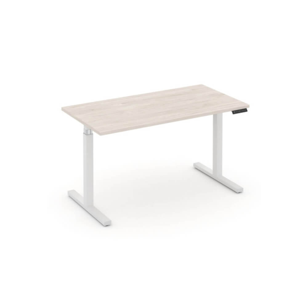 Стол электроподъёмный 1380x720x720-1190