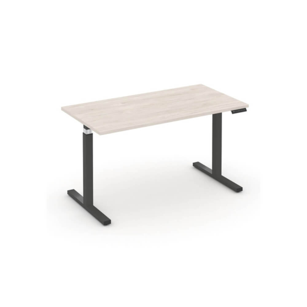 Стол электроподъёмный 1380x720x720-1190