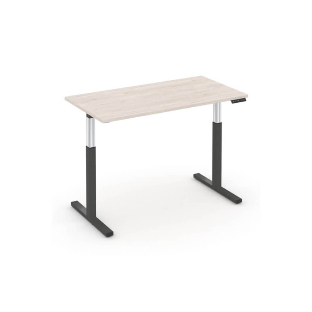 Стол электроподъёмный 1380x720x720-1190