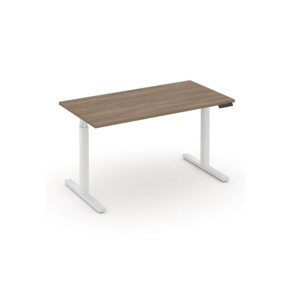 Стол электроподъёмный 1380x720x720-1190