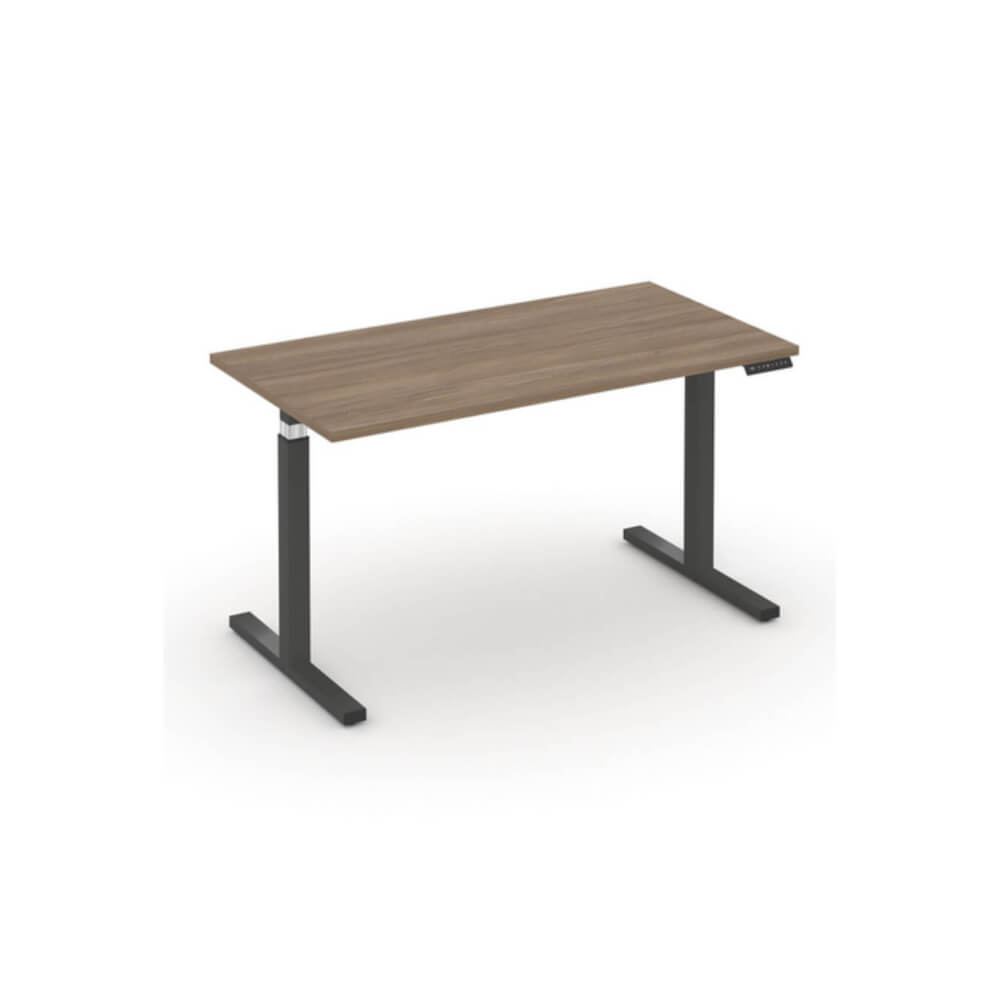 Стол электроподъёмный 1380x720x720-1190