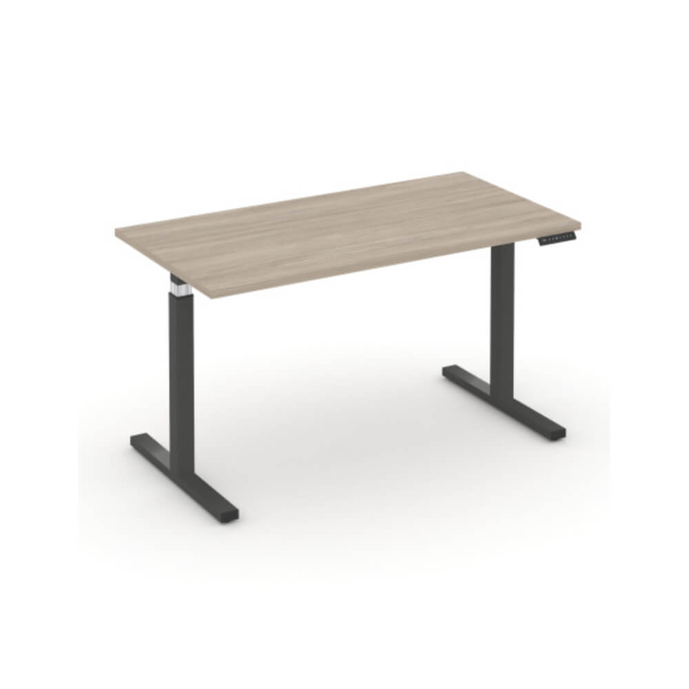 Стол электроподъёмный 1380x720x720-1190