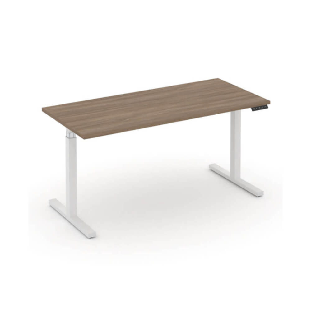 Стол электроподъёмный 1580x720x720-1190