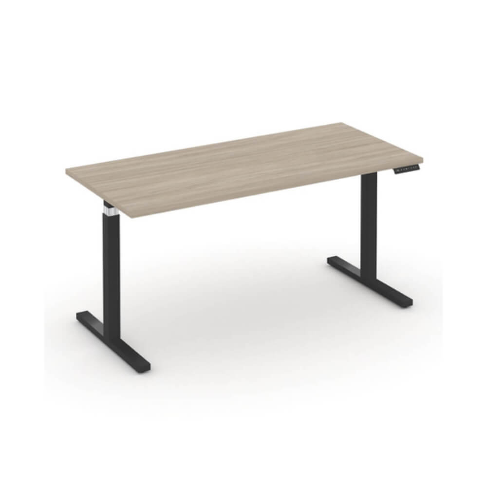 Стол электроподъёмный 1580x720x720-1190